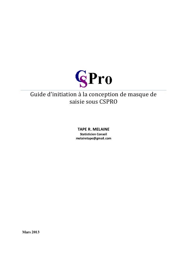 TÉLÉCHARGER CSPRO 6.1 GRATUIT GRATUITEMENT GRATUITEMENT TÉLÉCHARGER CSPRO 6.1 GRATUIT